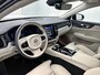 Volvo V60 2.0 T6 AWD Plus Dark | Trekhaak | Harman/Kardon | 360 graden cam
