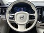 Volvo V60 2.0 T6 AWD Plus Dark | Trekhaak | Harman/Kardon | 360 graden cam