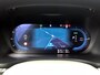Volvo V60 2.0 T6 AWD Plus Dark | Trekhaak | Harman/Kardon | 360 graden cam