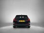 Volvo V60 2.0 T6 AWD Plus Dark | Trekhaak | Harman/Kardon | 360 graden cam