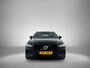 Volvo V60 2.0 T6 AWD Plus Dark | Trekhaak | Harman/Kardon | 360 graden cam