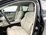 Volvo V60 2.0 T6 AWD Plus Dark | Trekhaak | Harman/Kardon | 360 graden cam