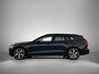 Volvo V60 2.0 T6 AWD Plus Dark | Trekhaak | Harman/Kardon | 360 graden cam