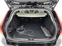 Volvo V60 2.0 T6 AWD Plus Dark | Trekhaak | Harman/Kardon | 360 graden cam