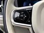 Volvo V60 2.0 T6 AWD Plus Dark | Trekhaak | Harman/Kardon | 360 graden cam