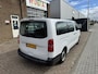 Opel Vivaro-e Combi L3H1 75 kWh*9-Persoons*Airco*
