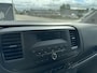 Opel Vivaro-e Combi L3H1 75 kWh*9-Persoons*Airco*