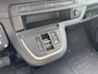 Opel Vivaro-e Combi L3H1 75 kWh*9-Persoons*Airco*
