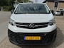 Opel Vivaro-e Combi L3H1 75 kWh*9-Persoons*Airco*