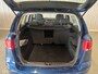 SEAT Altea XL 1.2 TSI Chill Out