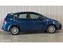 SEAT Altea XL 1.2 TSI Chill Out