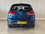 SEAT Altea XL 1.2 TSI Chill Out