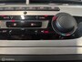 SEAT Altea XL 1.2 TSI Chill Out