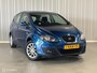 SEAT Altea XL 1.2 TSI Chill Out