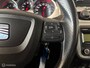 SEAT Altea XL 1.2 TSI Chill Out