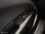 SEAT Altea XL 1.2 TSI Chill Out