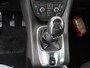 Opel Meriva 1.4 Edition 101pk - Cruise Control - Airconditioning - Radio