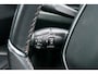 Peugeot 5008 1.2 Blue Lease GT-Line 7 PERS./ 1 EIGENAAR