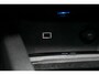 Peugeot 5008 1.2 Blue Lease GT-Line 7 PERS./ 1 EIGENAAR