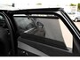 Peugeot 5008 1.2 Blue Lease GT-Line 7 PERS./ 1 EIGENAAR