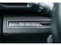 Peugeot 5008 1.2 Blue Lease GT-Line 7 PERS./ 1 EIGENAAR