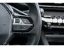 Peugeot 5008 1.2 Blue Lease GT-Line 7 PERS./ 1 EIGENAAR