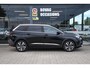 Peugeot 5008 1.2 Blue Lease GT-Line 7 PERS./ 1 EIGENAAR
