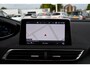 Peugeot 5008 1.2 Blue Lease GT-Line 7 PERS./ 1 EIGENAAR