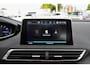 Peugeot 5008 1.2 Blue Lease GT-Line 7 PERS./ 1 EIGENAAR