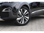 Peugeot 5008 1.2 Blue Lease GT-Line 7 PERS./ 1 EIGENAAR