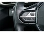 Peugeot 5008 1.2 Blue Lease GT-Line 7 PERS./ 1 EIGENAAR