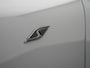 Bentley Continental GT 4.0 V8 S TOURING SPEC | B&O | ROTATING DISPLAY
