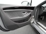 Bentley Continental GT 4.0 V8 S TOURING SPEC | B&O | ROTATING DISPLAY