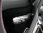 Bentley Continental GT 4.0 V8 S TOURING SPEC | B&O | ROTATING DISPLAY