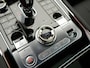 Bentley Continental GT 4.0 V8 S TOURING SPEC | B&O | ROTATING DISPLAY