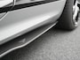 Bentley Continental GT 4.0 V8 S TOURING SPEC | B&O | ROTATING DISPLAY