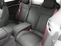 Bentley Continental GT 4.0 V8 S TOURING SPEC | B&O | ROTATING DISPLAY