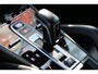 Porsche Cayenne 3.0 E-Hybrid LUCHTVERING INNODRIVE PANO!