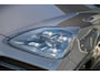 Porsche Cayenne 3.0 E-Hybrid LUCHTVERING INNODRIVE PANO!