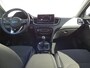 Kia Ceed 1.0 T-GDi 100pk DynamicPlusLine | Navigatie | Cruise Control