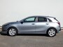 Kia Ceed 1.0 T-GDi 100pk DynamicPlusLine | Navigatie | Cruise Control