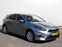 Kia Ceed 1.0 T-GDi 100pk DynamicPlusLine | Navigatie | Cruise Control