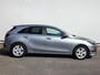 Kia Ceed 1.0 T-GDi 100pk DynamicPlusLine | Navigatie | Cruise Control