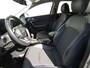 Kia Ceed 1.0 T-GDi 100pk DynamicPlusLine | Navigatie | Cruise Control