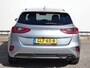 Kia Ceed 1.0 T-GDi 100pk DynamicPlusLine | Navigatie | Cruise Control