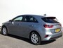 Kia Ceed 1.0 T-GDi 100pk DynamicPlusLine | Navigatie | Cruise Control