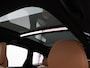 Volvo XC60 T4 AUT(8) INSCRIPTION SCHUIFDAK HEAD-UP DISPLAY ACC BLIS