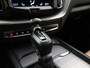 Volvo XC60 T4 AUT(8) INSCRIPTION SCHUIFDAK HEAD-UP DISPLAY ACC BLIS