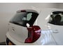 Kia Picanto 1.0 DPi DynamicLine