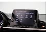 Kia Picanto 1.0 DPi DynamicLine